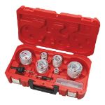 Afbeelding - https-www-ez-catalog-nl-Asset-0016ba4f423f438c9a9962a56ceee772-ImageFullSize-49224102-HoleDozer-Hero-01-jpg